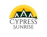 /public/logoimage/1582626616CYPRESS SUNRISE-IV01.jpg